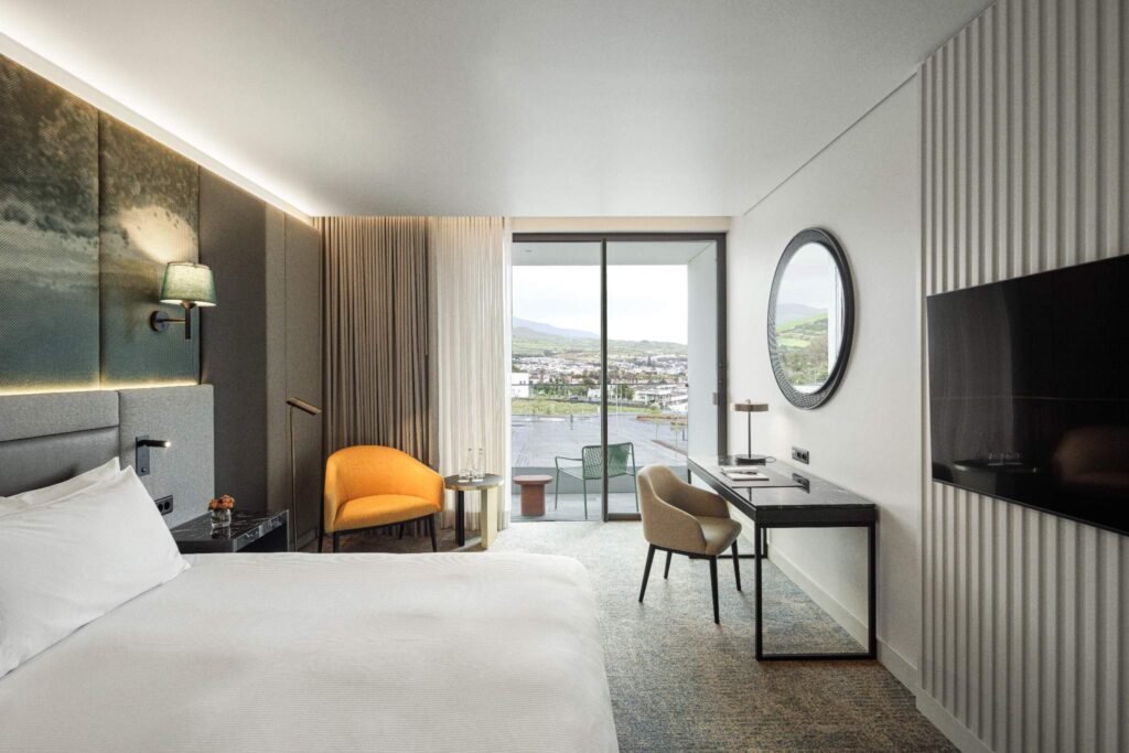 design-interiores-hotel-portugal